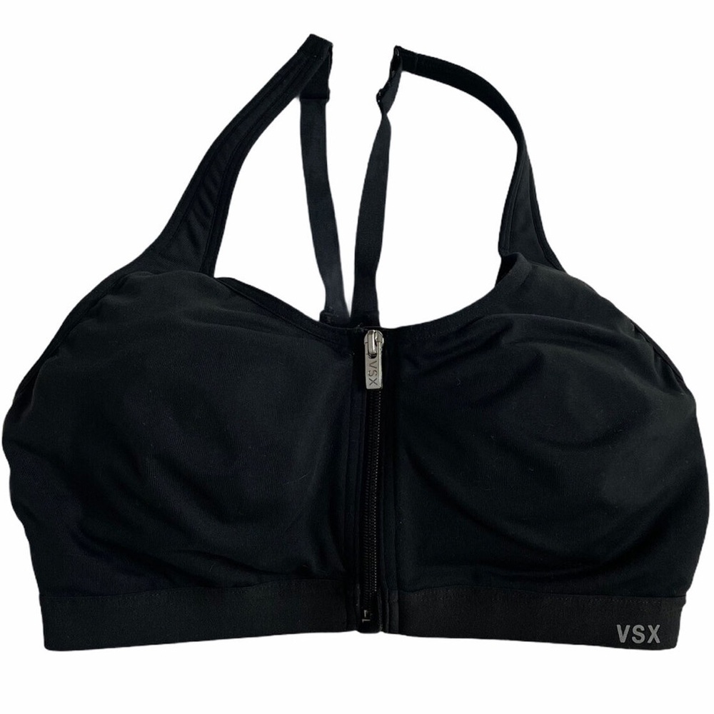 Victoria’s Secret Sports Bra - 32C